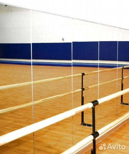 Закаленное стекло