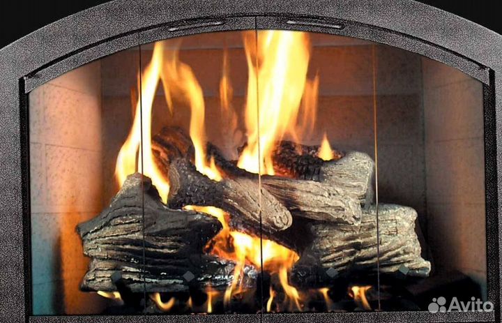 Стекло триплекс на заказ