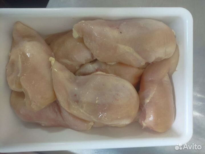 Продам сало домашнее, свинину, говядину, куры