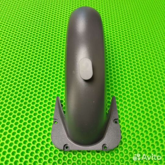 Крыло заднее Ninebot G30