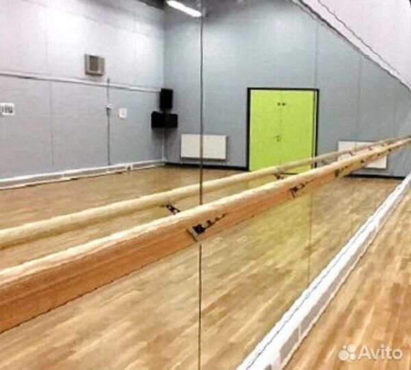 Огнеупорное стекло