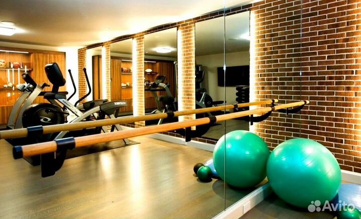 Стекла для печи