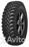Forward Safari 540 205/75 R15 97Q