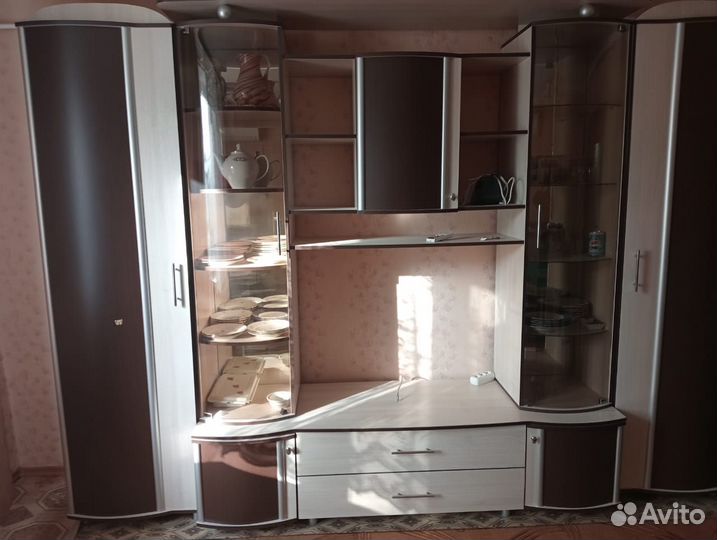 Продаётся мебель