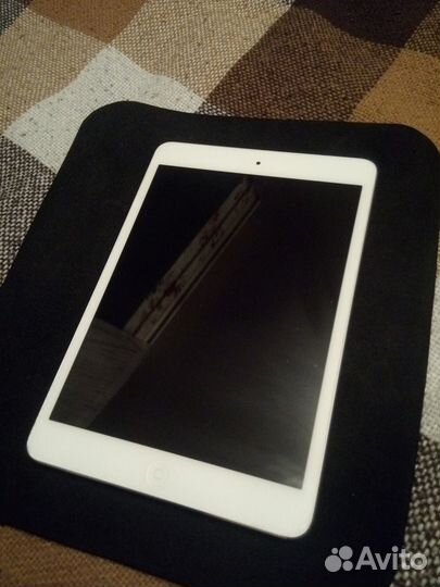 iPad mini 1, 64 Gb