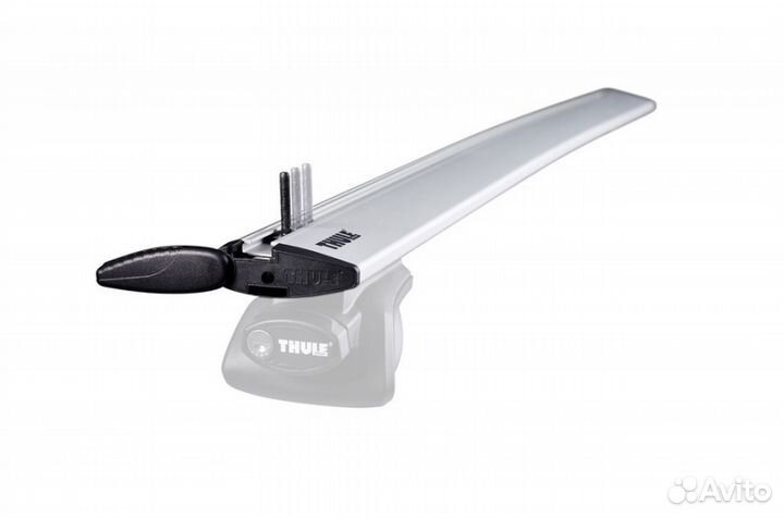 Thule WingBar 960 108 см