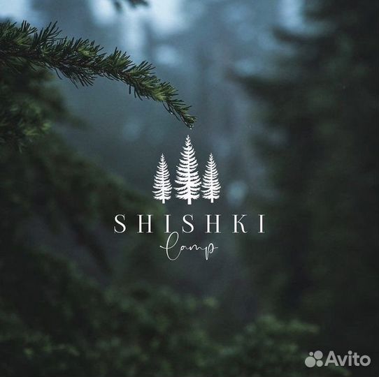 Разработка логотипа. Графический дизайнер