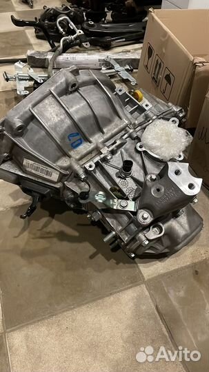 Разбор гранта FL новых 2023