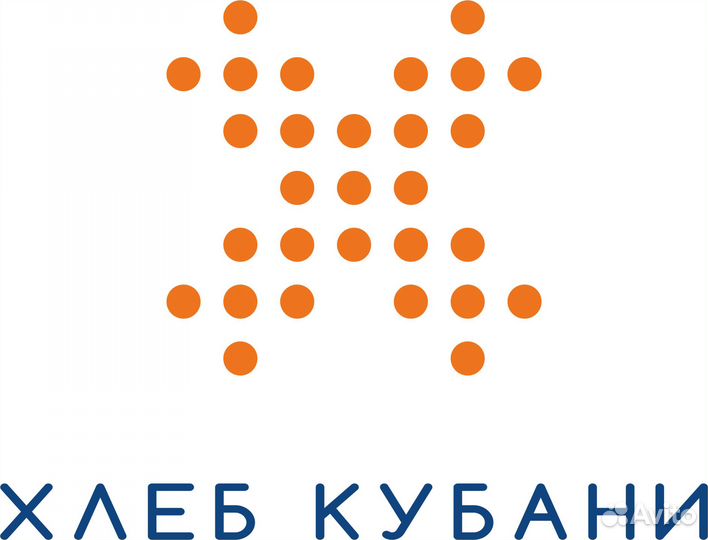 Слесарь-электрик