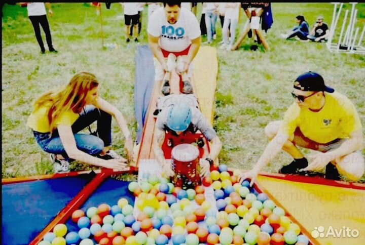 Сотрудник склада Работа вахтой Аванс еженедельно О