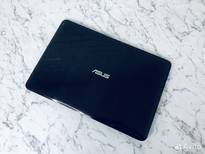 Asus X556U/Core i5/RAM6gb/SSD+HDD
