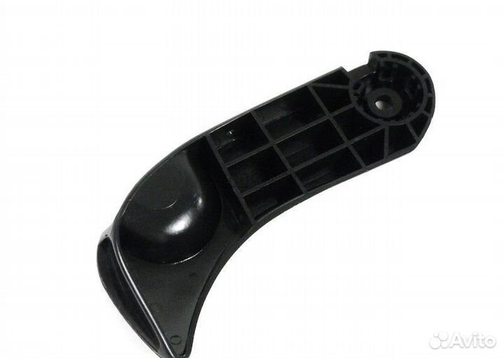 Рычаг троса