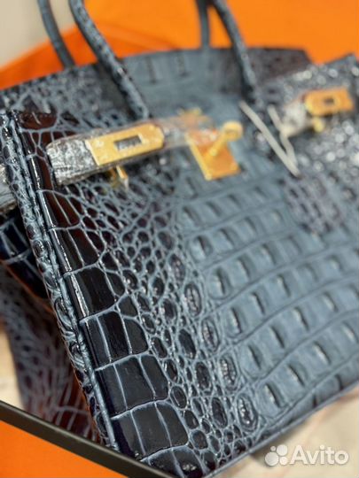 Сумка hermes birkin 30