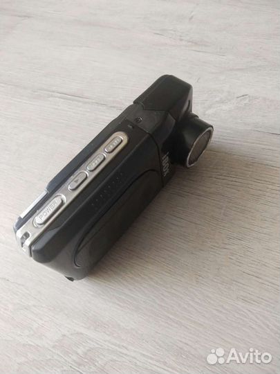 Видеорегистраторы