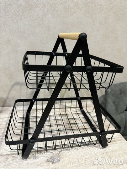 Фруктовница