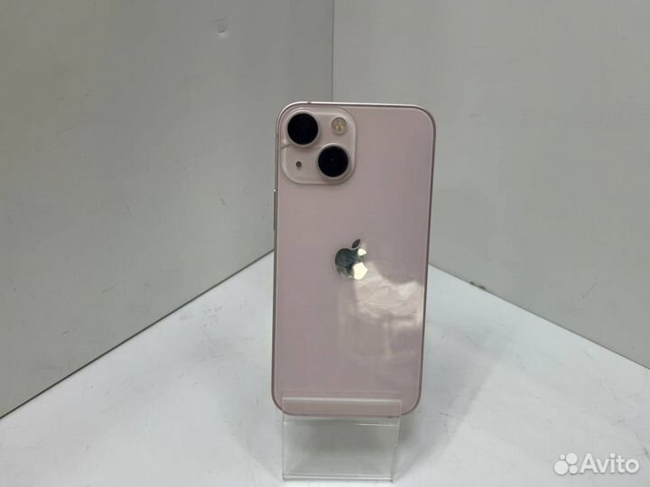iPhone 13 mini, 128 ГБ