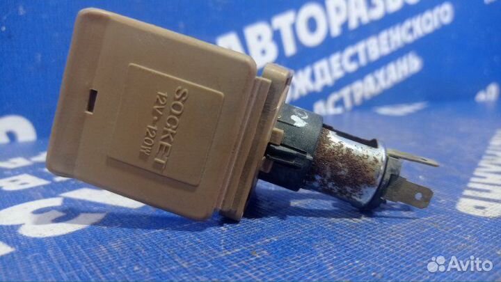 Прикуриватель Great Wall Hover внедорожник 4G64S4M