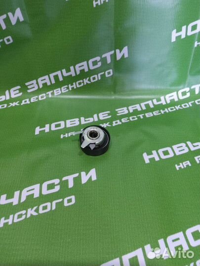 Ролик натяжителя ремня тнвд Volkswagen Transporter
