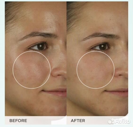 Гель для умывания Tatcha Matcha cleanse 50 мл