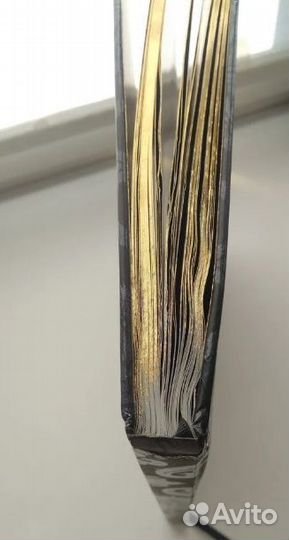 Каталоги нижнего белья