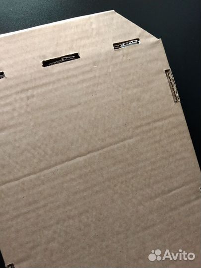 Когтеточка для кошек