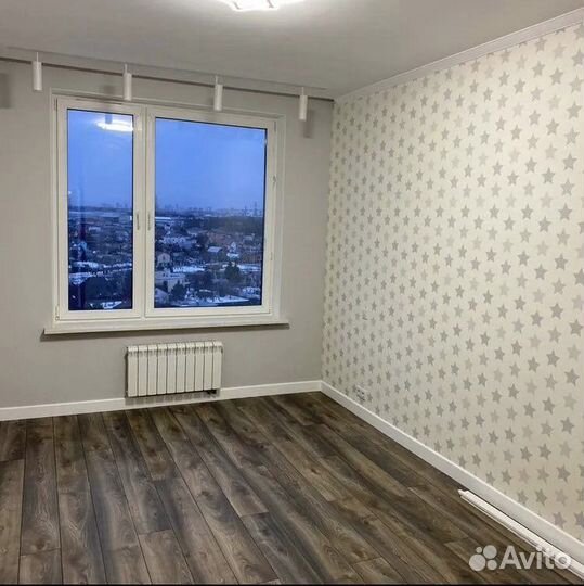 Ремонт квартир, домов, офисов