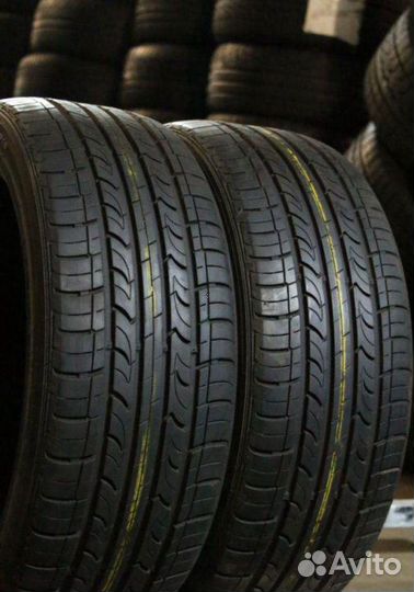 Nexen Classe Premiere 672 225/45 R17
