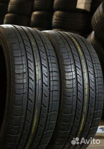 Nexen Classe Premiere 672 225/45 R17