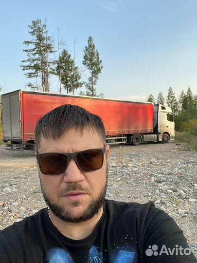 Перегон авто, автобуса, тягача, по РФ из Владив