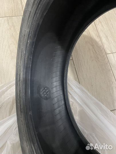 Nordman Nordman 4 205/55 R16