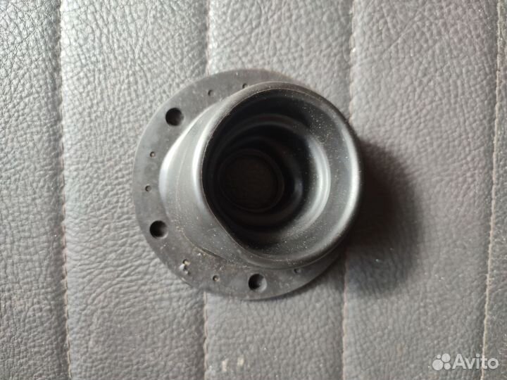 Рулевой карданчик газель 3302