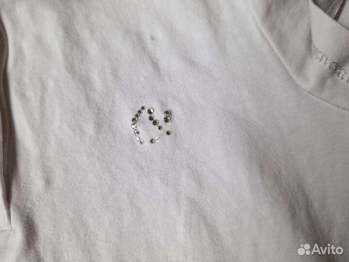 Школьная форма 128