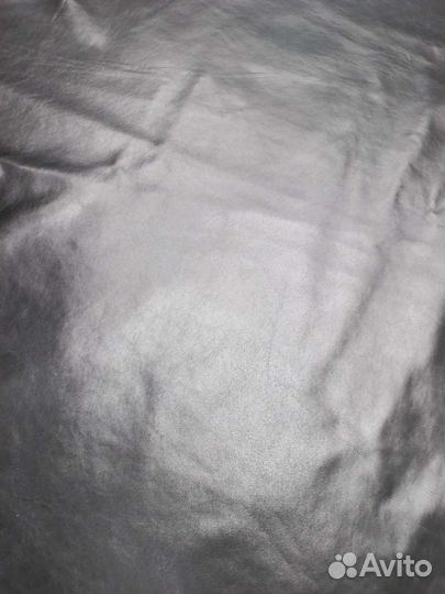 Натуральная кожа крс