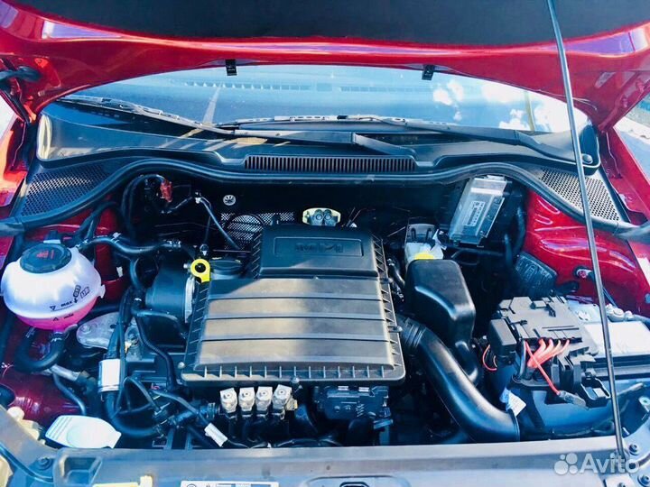 Установка Гбо на автомобиль и оформление документо