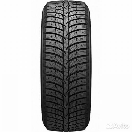 Laufenn I Fit Ice LW 71 155/70 R13 75T