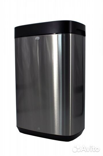 Tork B1 Контейнер для мусора оптом