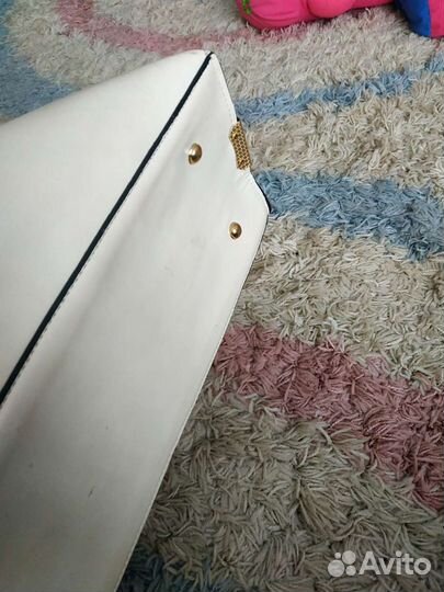 Сумка женская новая