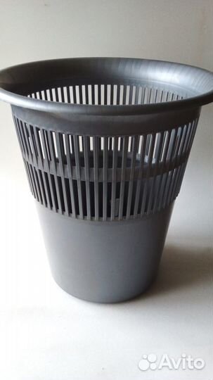 Корзина для бумаг (мусора)