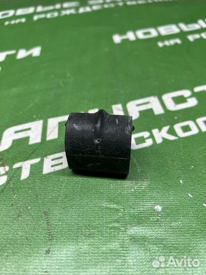 Втулка стабилизатора Opel Astra F 1992