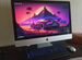 Apple iMac 27