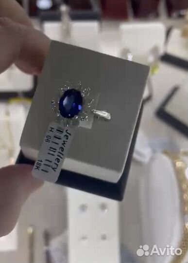 Аксессуары