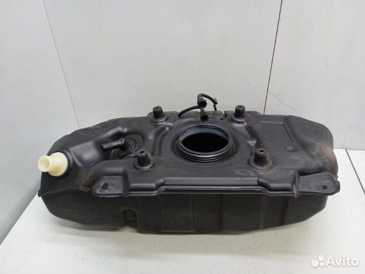 Бак топливный Lifan X50 1.5 2017