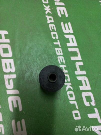 Сайлентблок рычага подвески Mazda 626 1992