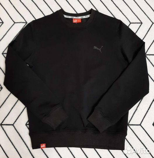 Свитшот новый 44,46,50 Штаны 46,54