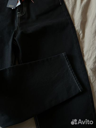 Джинсы Sorelle