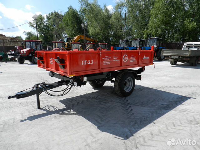 прицеп пт. полуприцеп тракторный пт 2-2,7-1 ссм. прицеп пт 2х9 кпо (9000). прицеп тракторный пт 1-1. 8 (70.