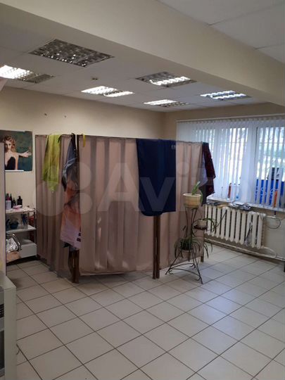 Свободного назначения, 70 м²