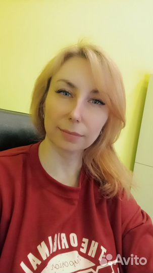 Администратор, секретарь, помощник руководителя