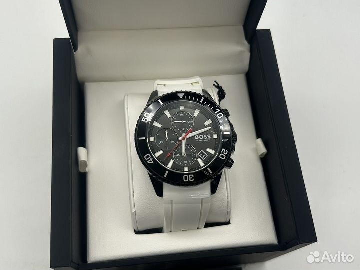 Наручные часы Hugo Boss HB1513966