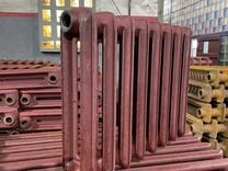 Улица беспалова чебоксары. Чебоксары ул гагарина 40с1. Кадетская школа чебоксары гражданская. Кадетская школа 14 чебоксары. Вольная борьба канаш.